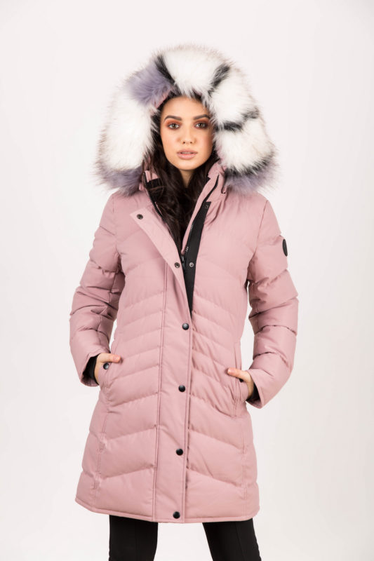 RB Fashion