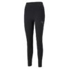 PUMA Helanke ESS POLO