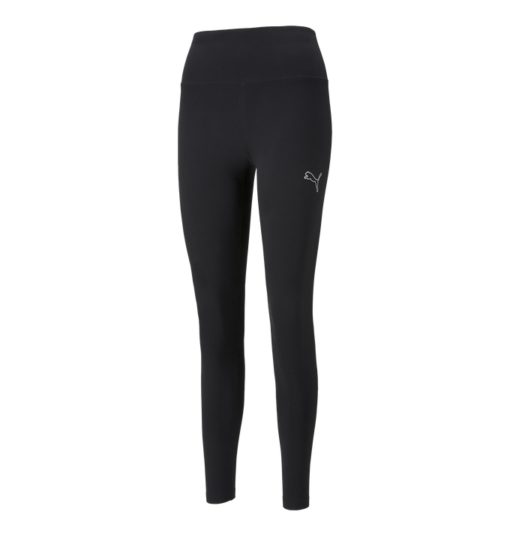 PUMA Helanke ESS POLO