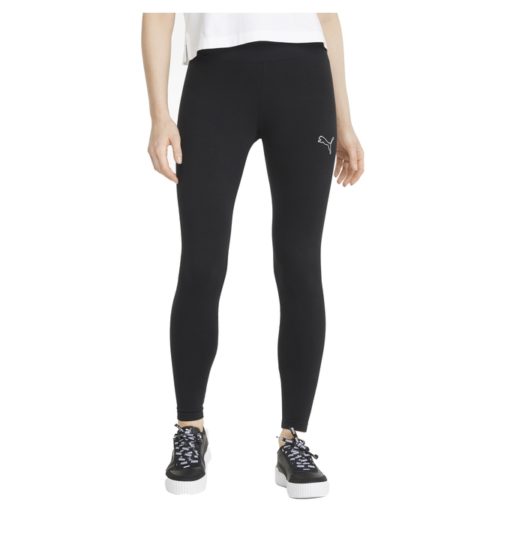 PUMA Helanke ESS POLO - Image 3