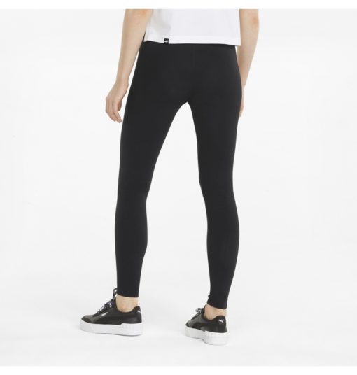 PUMA Helanke ESS POLO - Image 2