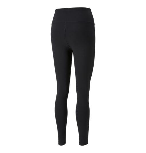 PUMA Helanke ESS POLO - Image 5