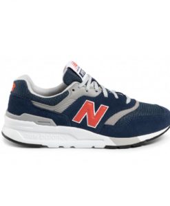NEW BALANCE Patike 997