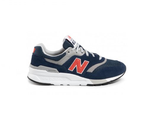 NEW BALANCE Patike 997