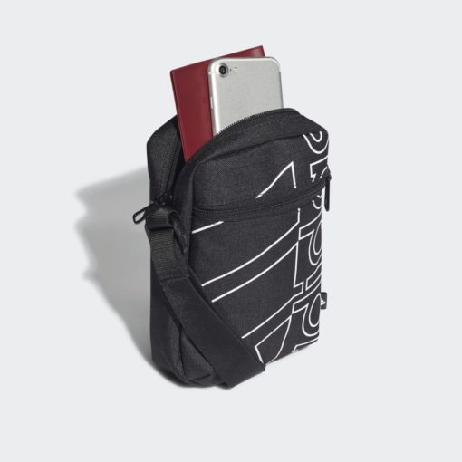 ADIDAS Torbica BOS ORG - Image 4