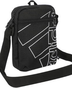 Alternative view of ADIDAS Torbica BOS ORG