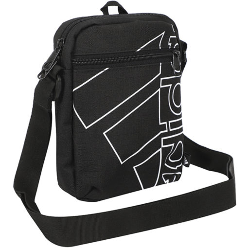 ADIDAS Torbica BOS ORG - Image 2