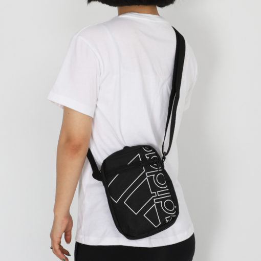 ADIDAS Torbica BOS ORG - Image 3