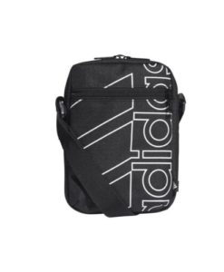 ADIDAS Torbica BOS ORG
