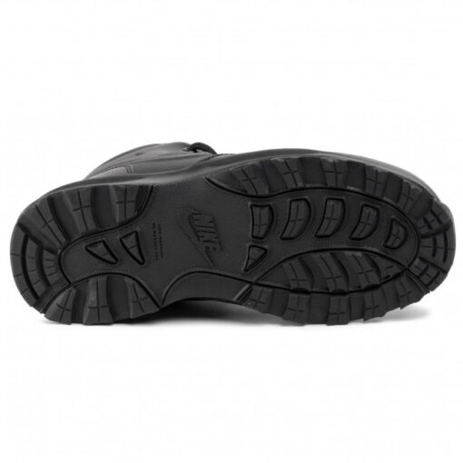 NIKE Cipele MANOA - Image 3
