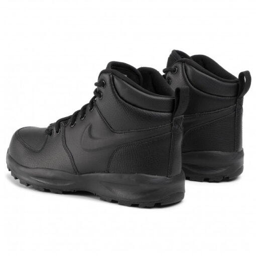 NIKE Cipele MANOA - Image 4