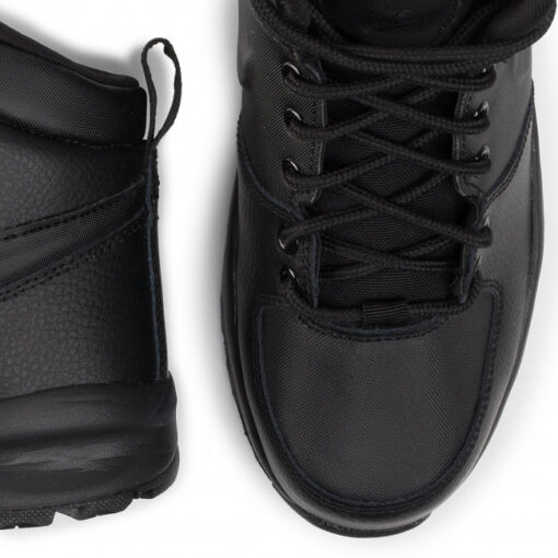 NIKE Cipele MANOA - Image 5