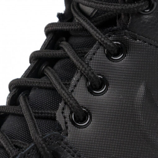 NIKE Cipele MANOA - Image 6