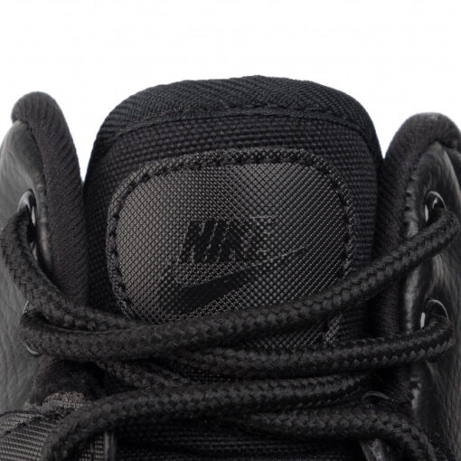 NIKE Cipele MANOA - Image 7