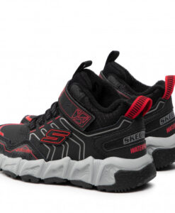 Alternative view of SKECHERS Patike VELOVITREK-COMBEX