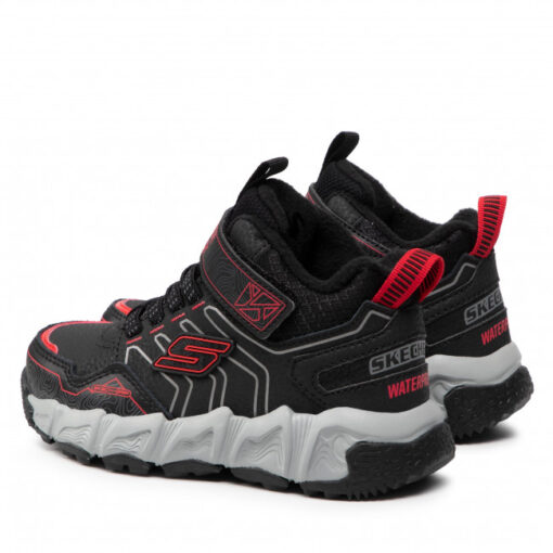 SKECHERS Patike VELOVITREK-COMBEX - Image 2