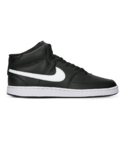 NIKE Patike COURT VISION MD