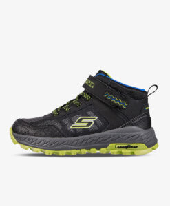 Alternative view of SKECHERS Patike FUSE TREAD
