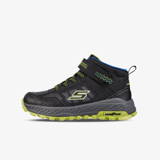 SKECHERS Patike FUSE TREAD - Image 2