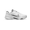 NIKE Patike DEFYALLDAY