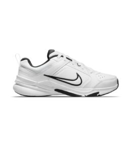 NIKE Patike DEFYALLDAY