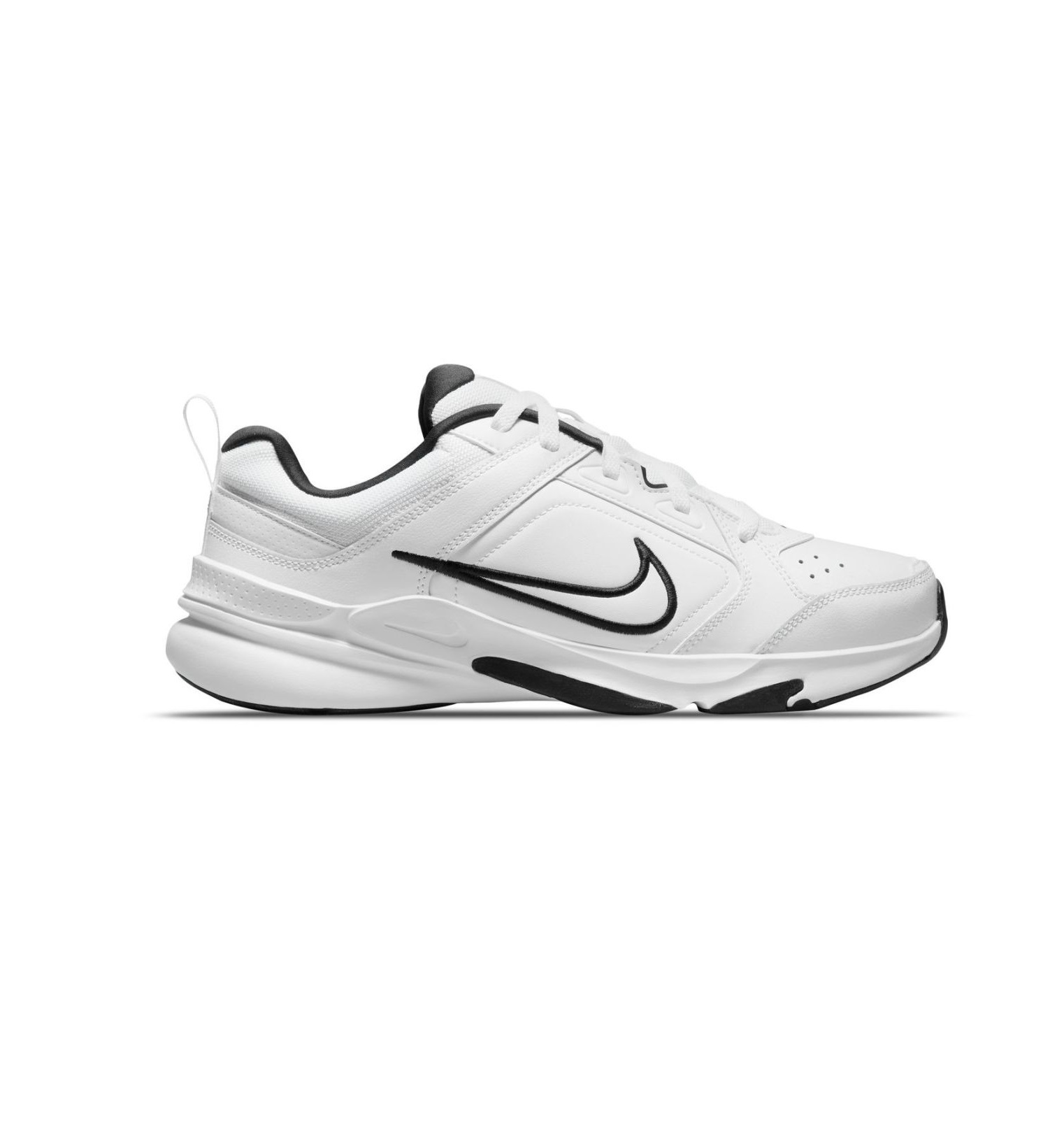 NIKE Patike DEFYALLDAY