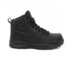 NIKE Cipele MANOA
