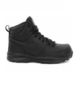 NIKE Cipele MANOA