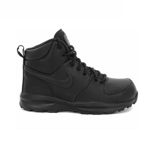 NIKE Cipele MANOA