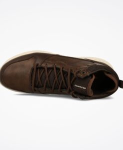Alternative view of SKECHERS Patike DELSON SELECTO