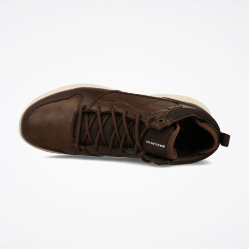 SKECHERS Patike DELSON SELECTO - Image 2