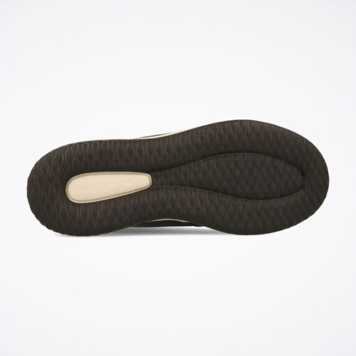 SKECHERS Patike DELSON SELECTO - Image 3