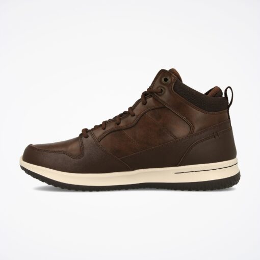 SKECHERS Patike DELSON SELECTO - Image 5