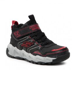 SKECHERS Patike VELOVITREK-COMBEX