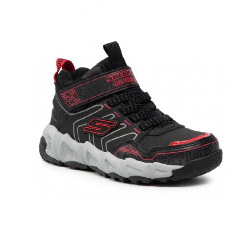 SKECHERS Patike VELOVITREK-COMBEX