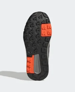 Alternative view of ADIDAS Patike TERREX TRAILMAKER MID