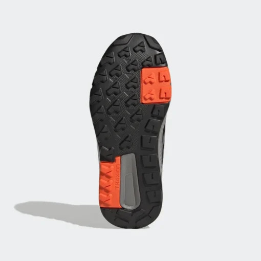 ADIDAS Patike TERREX TRAILMAKER MID - Image 2