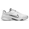 NIKE Patike DEFYALLDAY - Image 2