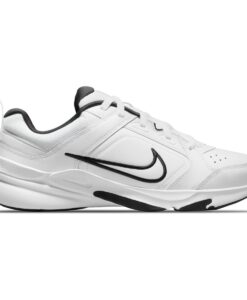 Alternative view of NIKE Patike DEFYALLDAY