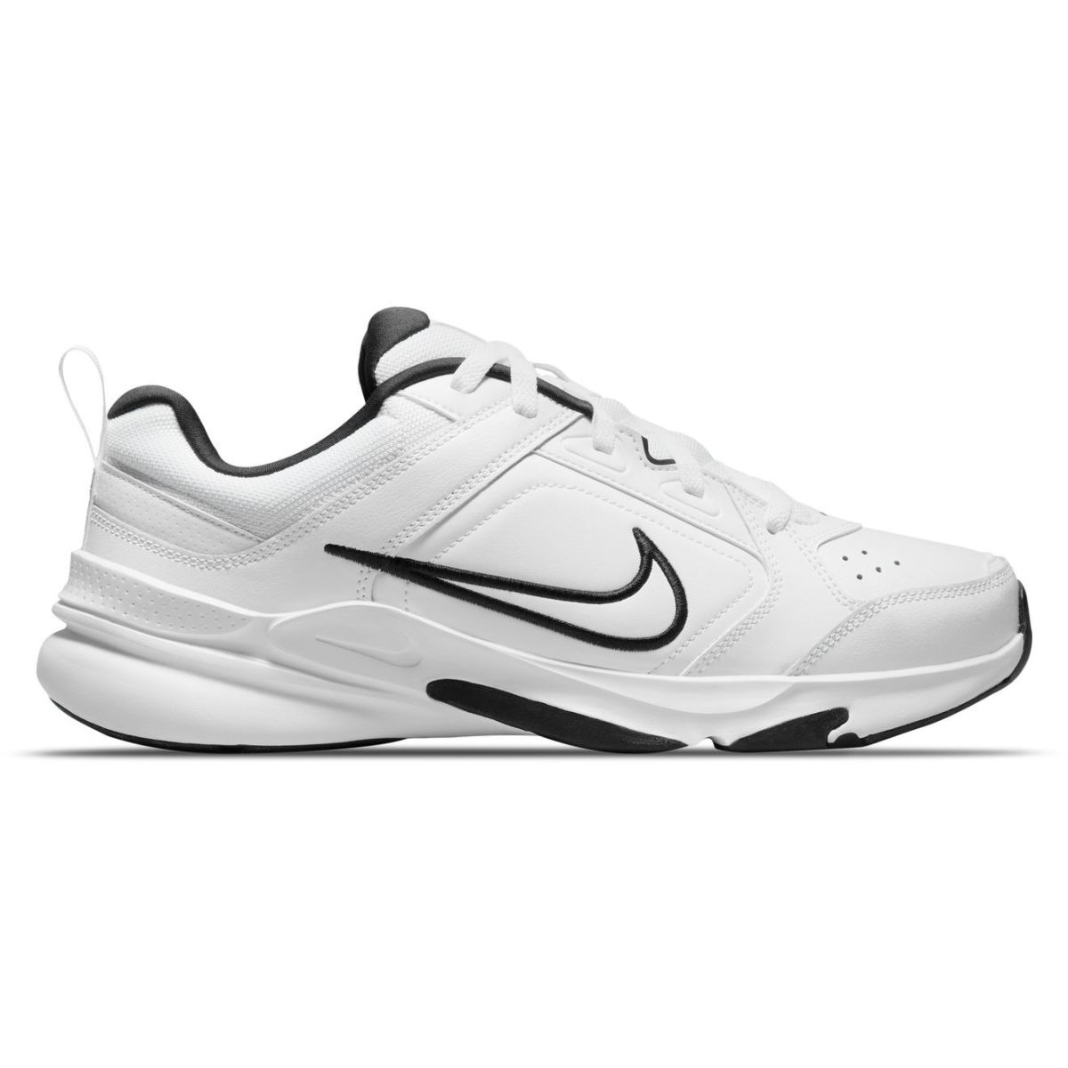 NIKE Patike DEFYALLDAY - Image 2