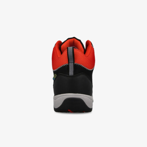 KANDER Cipele ZLTRA GS - Image 3