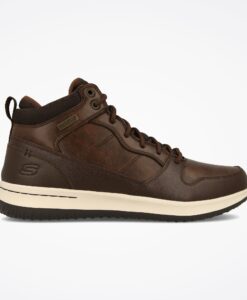 SKECHERS Patike DELSON SELECTO