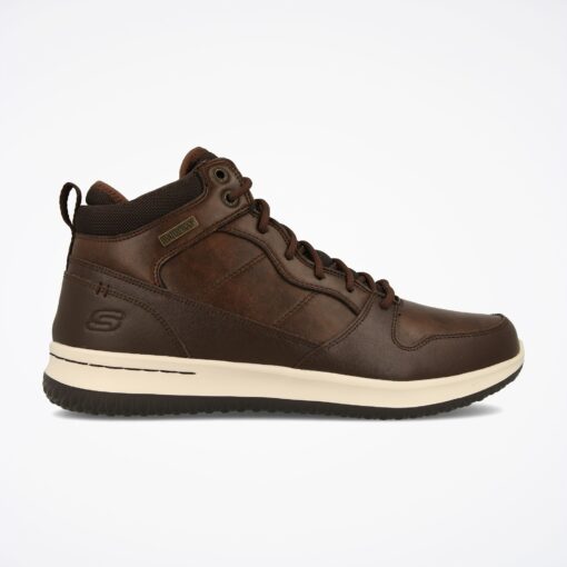 SKECHERS Patike DELSON SELECTO