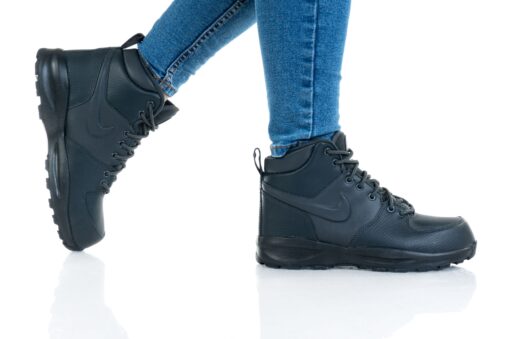 NIKE Cipele MANOA - Image 2