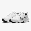 NIKE Patike DEFYALLDAY - Image 3