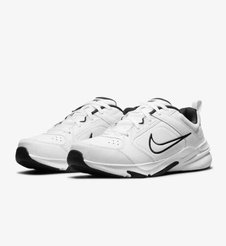 NIKE Patike DEFYALLDAY - Image 3