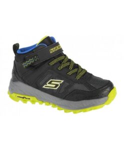 SKECHERS Patike FUSE TREAD