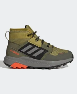 ADIDAS Patike TERREX TRAILMAKER MID