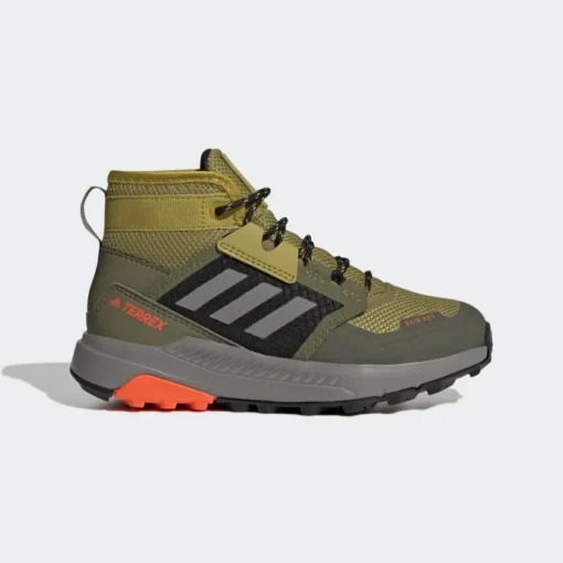 ADIDAS Patike TERREX TRAILMAKER MID