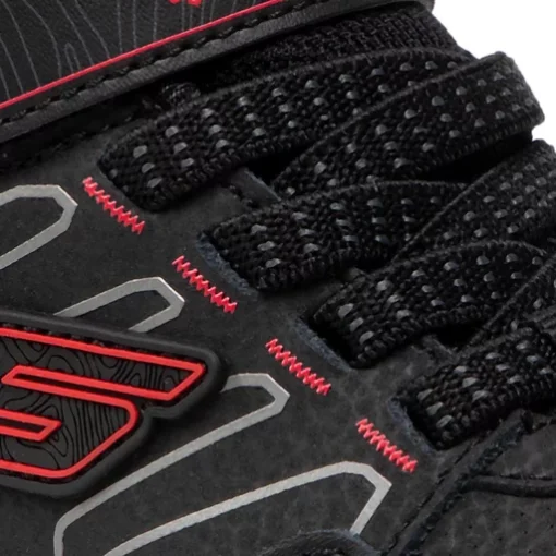 SKECHERS Patike VELOVITREK-COMBEX - Image 3